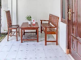Oyo 91803 Gita Graha Guest House Syariah fotoÄŸrafÄ±