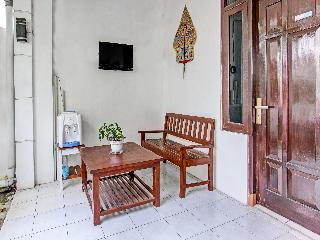 Oyo 91803 Gita Graha Guest House Syariah fotoÄŸrafÄ±