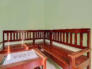 Oyo 91803 Gita Graha Guest House Syariah fotoÄŸrafÄ±