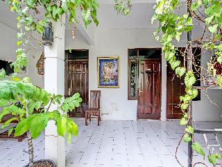Oyo 91803 Gita Graha Guest House Syariah fotoÄŸrafÄ±