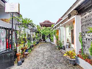 Oyo 91803 Gita Graha Guest House Syariah fotoÄŸrafÄ±