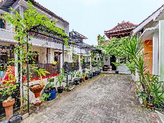 Oyo 91803 Gita Graha Guest House Syariah fotoÄŸrafÄ±