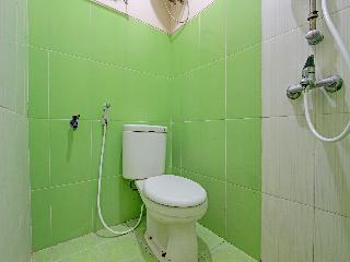 Oyo 91803 Gita Graha Guest House Syariah fotoÄŸrafÄ±