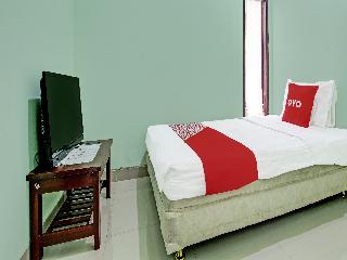 Oyo 91803 Gita Graha Guest House Syariah fotoÄŸrafÄ±