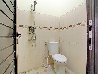 Oyo 91803 Gita Graha Guest House Syariah fotoÄŸrafÄ±