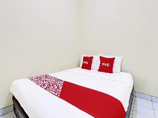 Oyo 91803 Gita Graha Guest House Syariah fotoÄŸrafÄ±