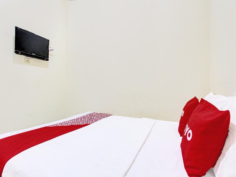 Oyo 91803 Gita Graha Guest House Syariah - Oda