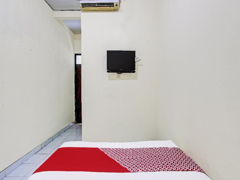 Oyo 91803 Gita Graha Guest House Syariah - Oda