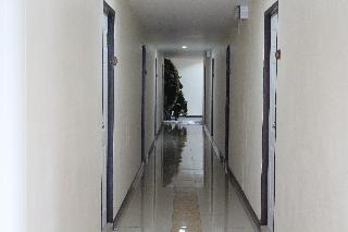 Awa Don Muang fotoÄŸrafÄ±
