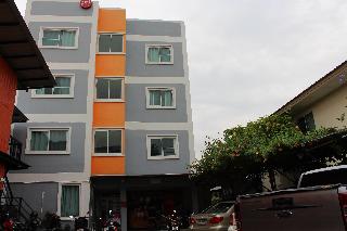 Awa Don Muang fotoÄŸrafÄ±