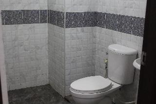 Awa Don Muang fotoÄŸrafÄ±