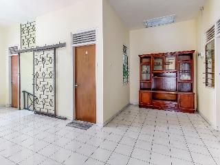 Spot On 91374 Asia Stay Semarang fotoÄŸrafÄ±