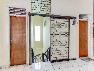 Spot On 91374 Asia Stay Semarang fotoÄŸrafÄ±