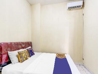 Spot On 91374 Asia Stay Semarang fotoÄŸrafÄ±