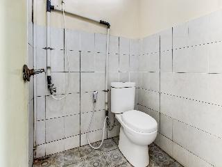 Spot On 91374 Asia Stay Semarang fotoÄŸrafÄ±