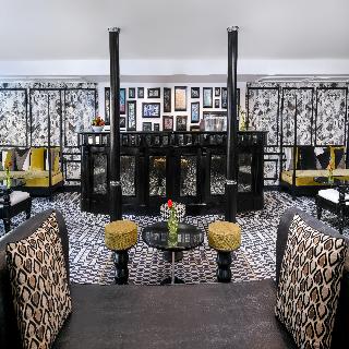 Mövenpick Ms Hamees fotoÄŸrafÄ±