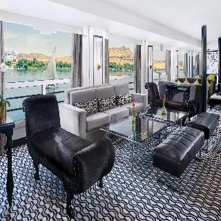 Mövenpick Ms Hamees fotoÄŸrafÄ±