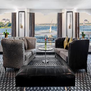 Mövenpick Ms Hamees fotoÄŸrafÄ±