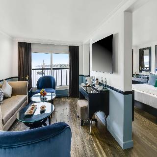 Mövenpick Ms Hamees fotoÄŸrafÄ±