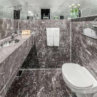 Mövenpick Ms Hamees fotoÄŸrafÄ±