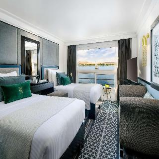 Mövenpick Ms Hamees fotoÄŸrafÄ±