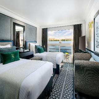 Mövenpick Ms Hamees fotoÄŸrafÄ±