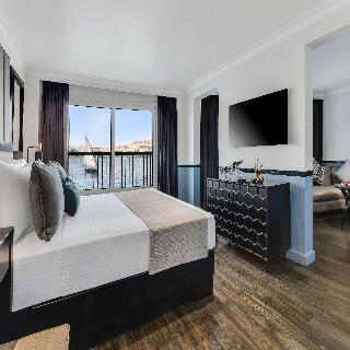 Mövenpick Ms Hamees fotoÄŸrafÄ±