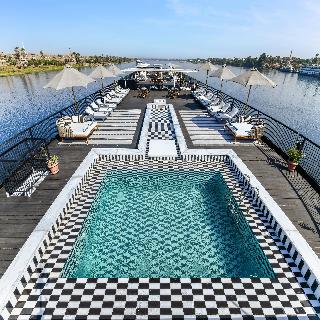 Mövenpick Ms Hamees fotoÄŸrafÄ±