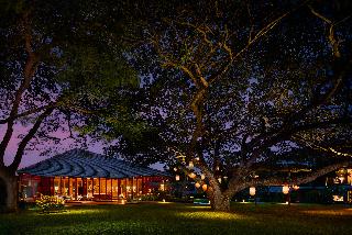 Andaz Pattaya Jomtien Beach, By Hyatt fotoÄŸrafÄ±