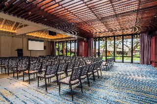 Andaz Pattaya Jomtien Beach, By Hyatt fotoÄŸrafÄ±
