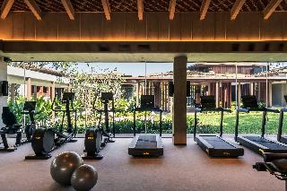 Andaz Pattaya Jomtien Beach, By Hyatt fotoÄŸrafÄ±