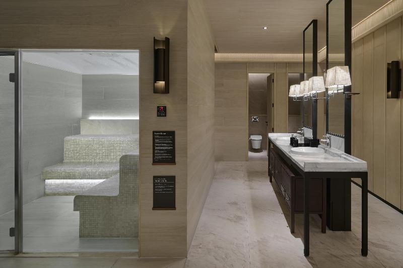 Andaz Pattaya Jomtien Beach, By Hyatt - Aktivite
