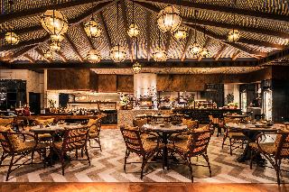 Andaz Pattaya Jomtien Beach, By Hyatt fotoÄŸrafÄ±