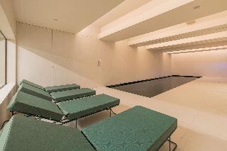Luster Hotel fotoÄŸrafÄ±