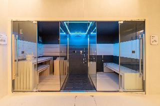 Luster Hotel fotoÄŸrafÄ±