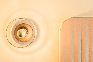 Luster Hotel fotoÄŸrafÄ±