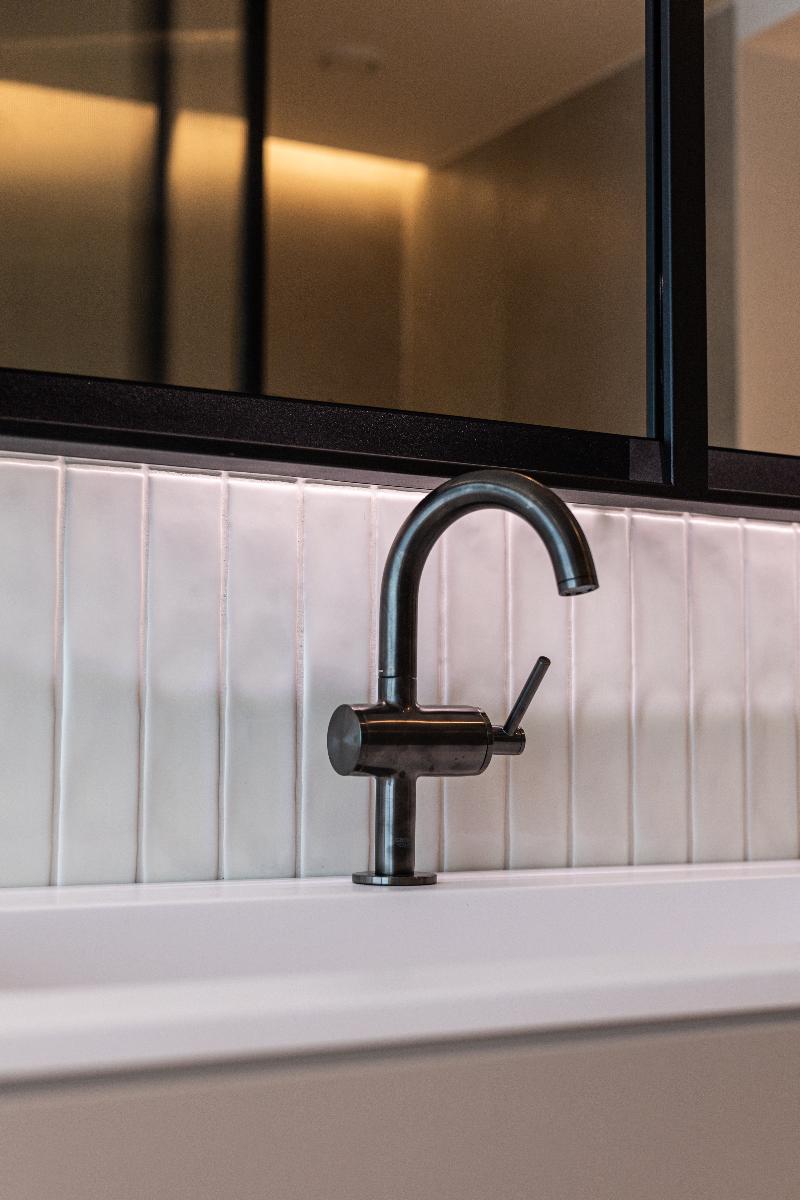 Luster Hotel - Genel