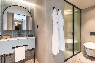 Luster Hotel fotoÄŸrafÄ±