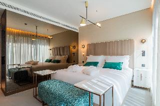 Luster Hotel fotoÄŸrafÄ±