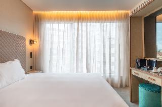 Luster Hotel fotoÄŸrafÄ±