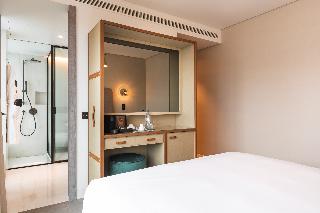 Luster Hotel fotoÄŸrafÄ±