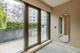 Luster Hotel fotoÄŸrafÄ±