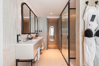 Luster Hotel fotoÄŸrafÄ±