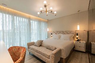 Luster Hotel fotoÄŸrafÄ±