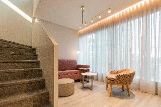 Luster Hotel fotoÄŸrafÄ±