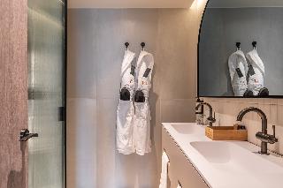 Luster Hotel fotoÄŸrafÄ±