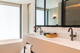Luster Hotel fotoÄŸrafÄ±