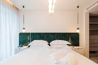 Luster Hotel fotoÄŸrafÄ±