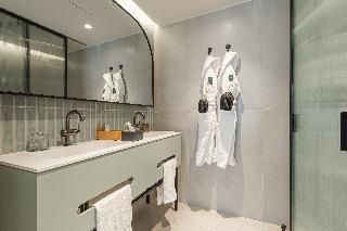 Luster Hotel fotoÄŸrafÄ±