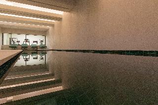 Luster Hotel fotoÄŸrafÄ±